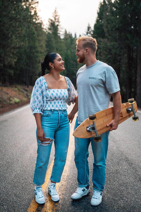 quit-porn-christian-men.jpg how to quit porn?