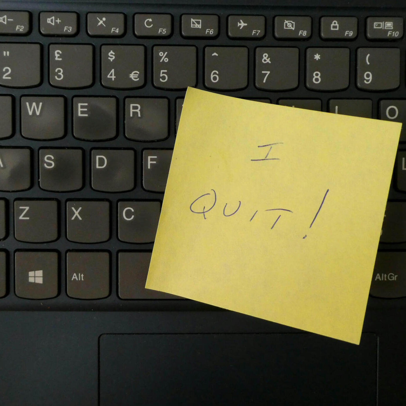 quit-porn-christian-men.jpg how to quit porn?