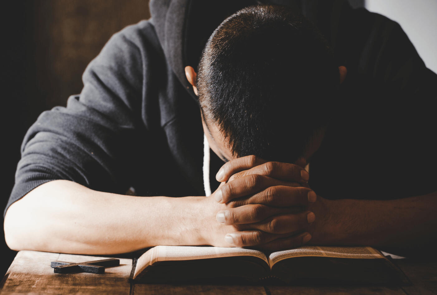 quit-porn-christian-men.jpg how to quit porn?